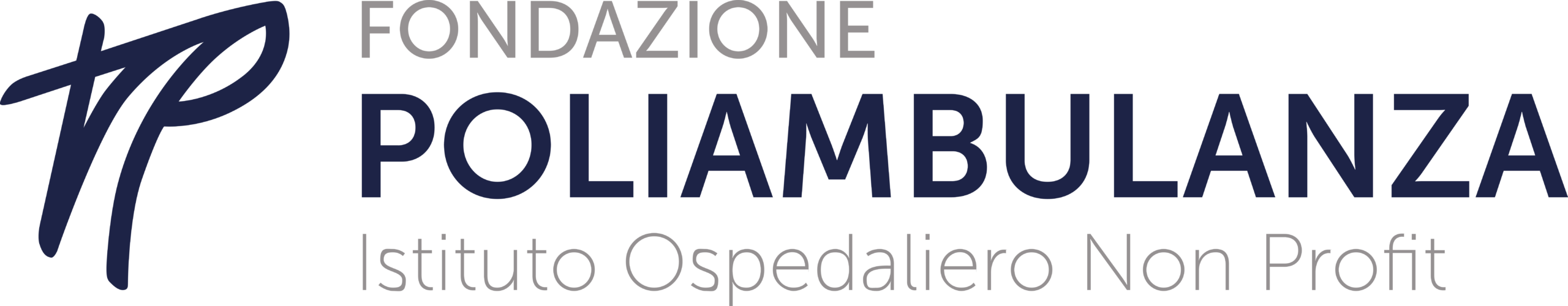 logo-poliambulanza (1)